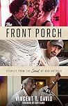 The Front Porch: ...
