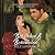 Bewitched & Bewildered: Witches of Starbrook, Book 1