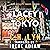 Lacey Goes to Tokyo: Miss B...