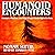 Humanoid Encounters: Creatures, Phantoms, and Other Strange Entities Sighted in Maine