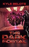 The Dark Portal