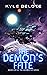 The Demon's Fate by Kyle Belote The Demon's Fate by Kyle Belote