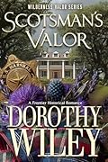 Scotsman's Valor