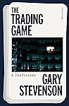The Trading Game