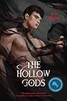 The Hollow Gods by A.J. Vrana