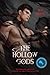 The Hollow Gods by A.J. Vrana
