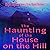 The Haunting of the House on the Hill Boxset by Roger Hayden