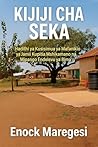 Kijiji cha Seka