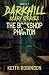 The Bookshop Phantom (Darkh...