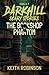 The Bookshop Phantom (Darkhill Scary Stories Book 7)