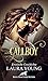CallBoy | Erotische Geschic...