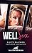 WellSex | Erotische Geschic...