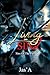 Living In Sin 2 by Jas' A.