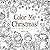 Color Me Christmas!: Bring ...