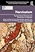 Narcissism by Marianne Leuzinger-Bohleber