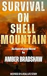 Survival On Shell...