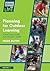 Planning for Outdoor Learni...