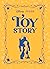 Toy Story (Disney Novelas Inolvidables #26)