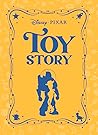 Toy Story