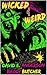 WICKED & WEIRD