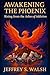 Awakening The Phoenix- Rise...