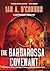 The Barbarossa Covenant: An...