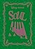 Soul by Salvat Soul by Salvat