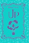 Up