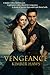 Vengeance