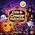Cute & Creepy Halloween by Daisy Fox