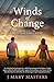 Winds of Change by J. Mary Masters