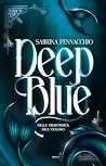 Deep Blue: Nelle ...