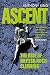Ascent: The Rise of British...