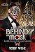 The Alpha Behind the Mask by Toby Wise