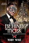 The Alpha Behind the Mask: Nesting Ever After: Christmas Season 2