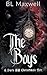 The Boys by BL Maxwell