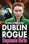 Dublin Rogue