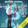 The Wrong Witch t...