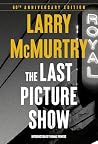 The Last Picture ...