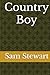Country Boy