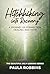 Hitchhiking into Recovery: A Journey of Connection, Healing, and Hope