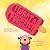 I Want a Popsicle! by Anna Huang