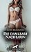 Die dankbare Nachbarin | Er...