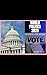 WORLD POLITICS 2025 - THE T...