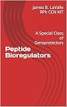 Peptide Bioregula...