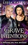 Grave Intentions