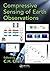 Compressive Sensing of Eart...