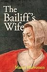 The Bailiff's Wife