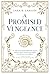 A Promised Vengeance