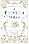 A Promised Vengeance